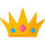 Crown icon 64x64