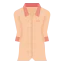 Dress Symbol 64x64
