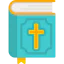 Bible icon 64x64