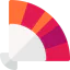 Fan icon 64x64