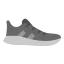 Shoes Symbol 64x64
