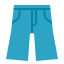 Short Symbol 64x64