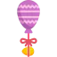 Balloon icon 64x64