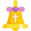 Bell icon 64x64