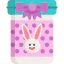 Jar icon 64x64