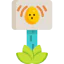 Easter egg icon 64x64