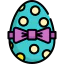 Easter egg icon 64x64