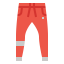 Pants Symbol 64x64
