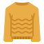 Sweater Symbol 64x64