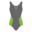 Swimsuit Symbol 64x64