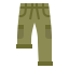 Trousers Symbol 64x64