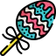 Candy icon 64x64