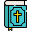 Bible icon 64x64