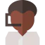 Call center icon 64x64