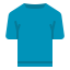 T shirt Symbol 64x64