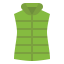 Vest Symbol 64x64