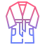 Bathrope Symbol 64x64