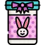 Jar icon 64x64