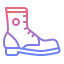 Boots Symbol 64x64