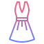 Dress Symbol 64x64
