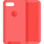 Phone case іконка 64x64