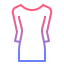 Dress Symbol 64x64