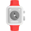Apple часы иконка 64x64