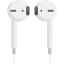 Headphones ícone 64x64