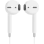 Headphones 图标 64x64