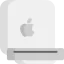 Mac mini ícone 64x64