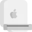 Mac mini icon 64x64