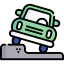 Car icon 64x64