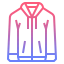 Jacket Symbol 64x64