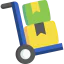 Cart icon 64x64