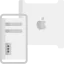 Mac pro іконка 64x64