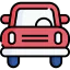 Car icon 64x64