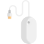 Apple mouse icon 64x64