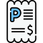 Bill icon 64x64