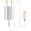 Iphone charger іконка 64x64