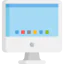 Imac icon 64x64