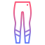 Leggings Symbol 64x64