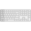 Keyboard ícone 64x64