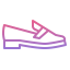 Loafers Symbol 64x64