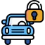 Car icon 64x64