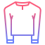Long sleeve Symbol 64x64