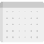 Trackpad icon 64x64