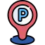 Placeholder icon 64x64