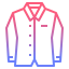 Shirt Symbol 64x64