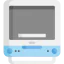 Imac icon 64x64