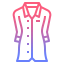 Dress Symbol 64x64